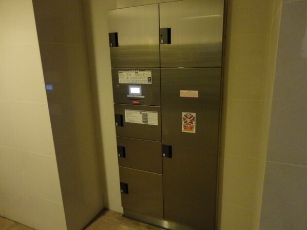 GENOVIA吉祥寺通りEASTの物件内観写真